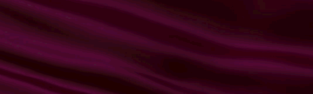 71605461.gif