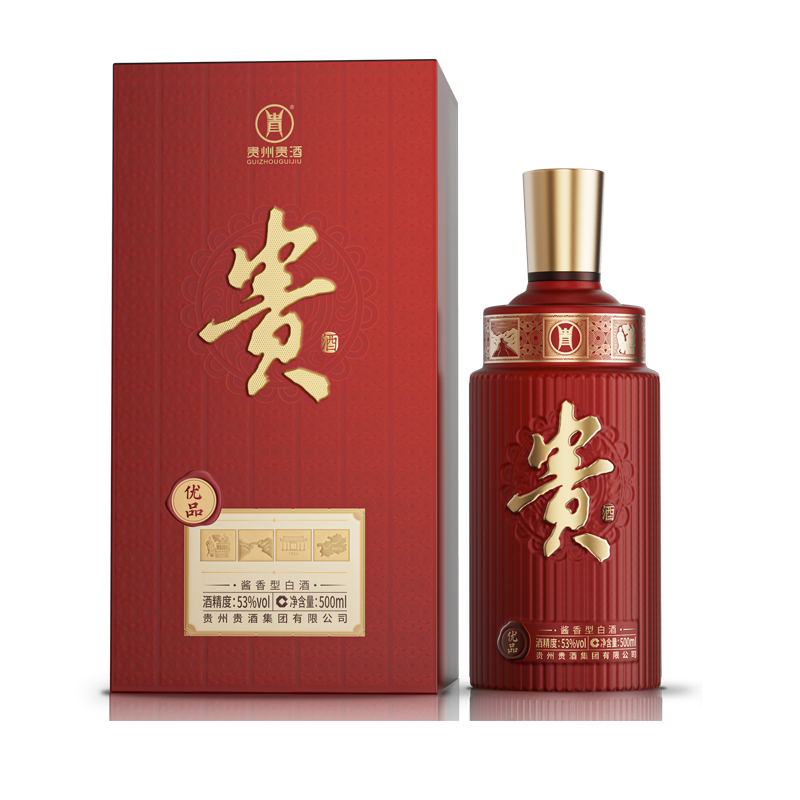 優(yōu)品